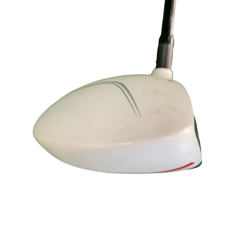 �a�t�q�m�d�q�@�r�t�o�d�q�@�e�`�r�s�@�Q�D�O�i�i���b�h�j�@�V�v