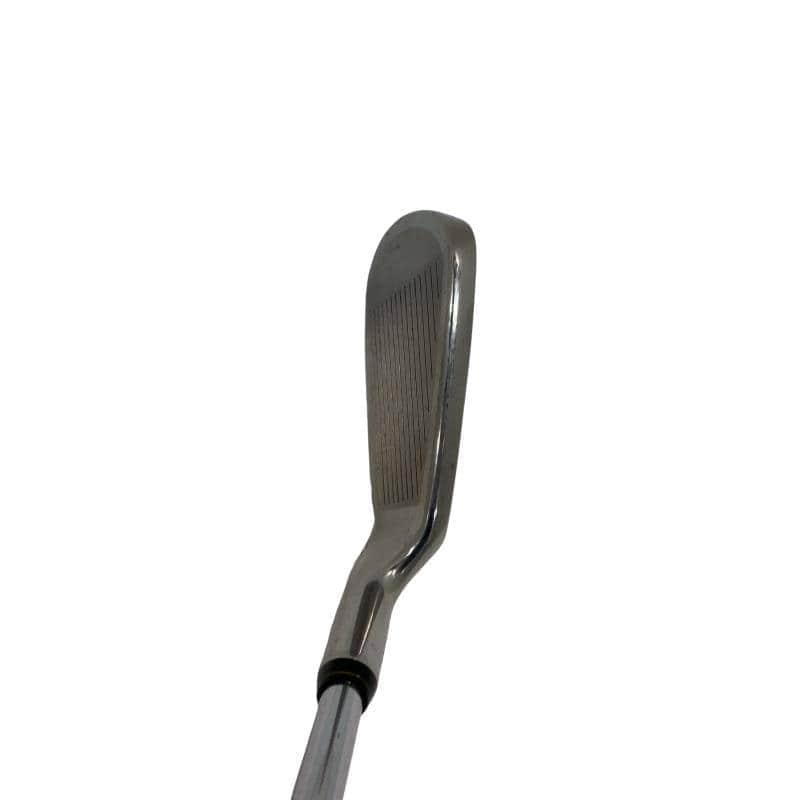 �w�w�h�n�@�s�n�t�q�@�r�o�d�b�h�`�k�@�P�O�r�i���{���F�W�{�Z�b�g�j