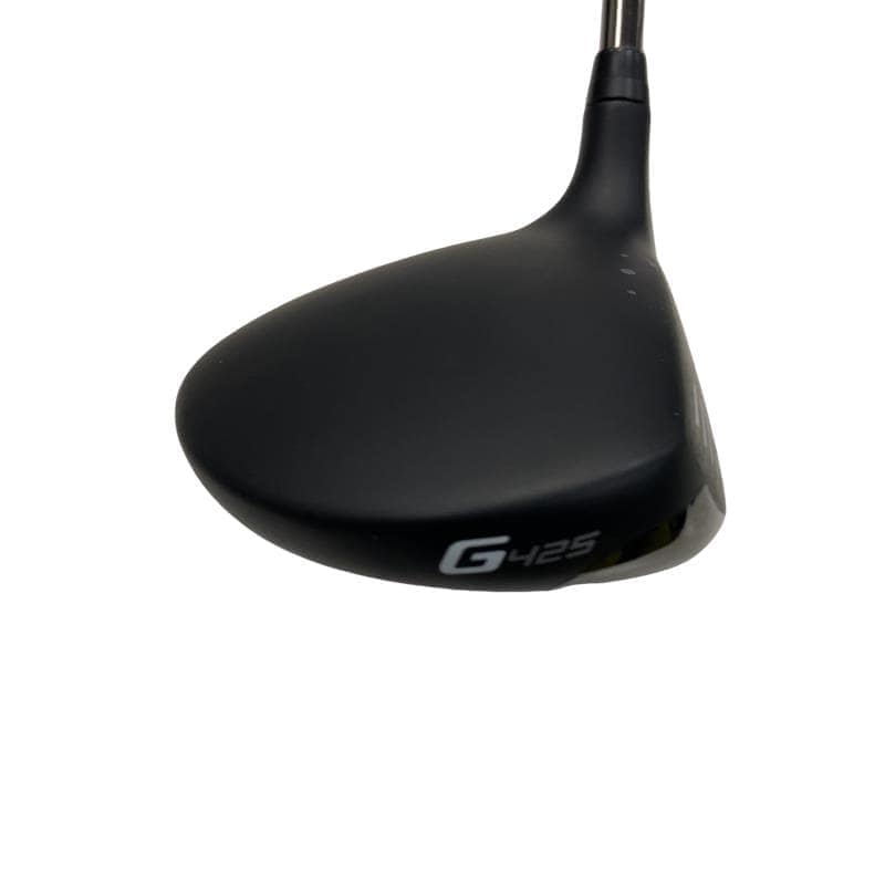 �f�S�Q�T�@�r�e�s�@�V�v�i�A�[�R�X�����j