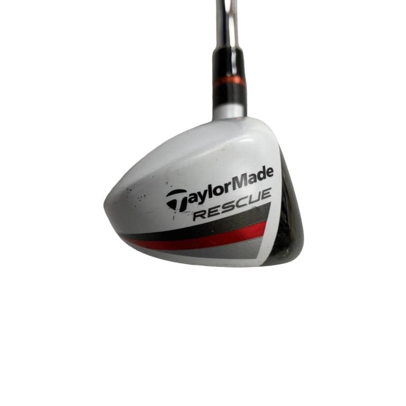 �q�P�T�@�t�R