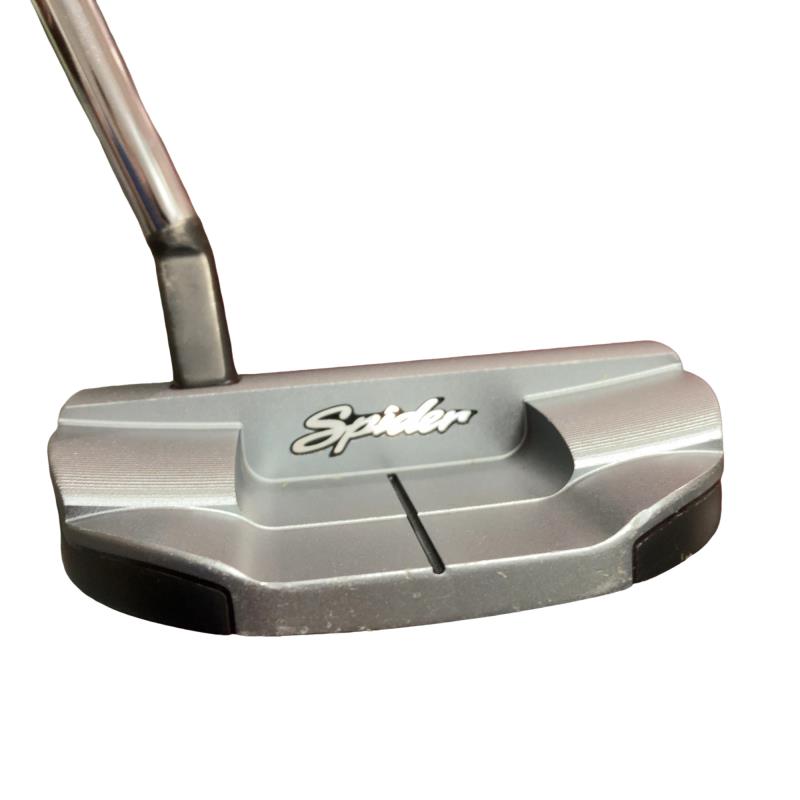 �r�����������@�f�s�@�m�n�s�b�g�a�`�b�j�@�X���[���X�����g�@�R�S�C���`