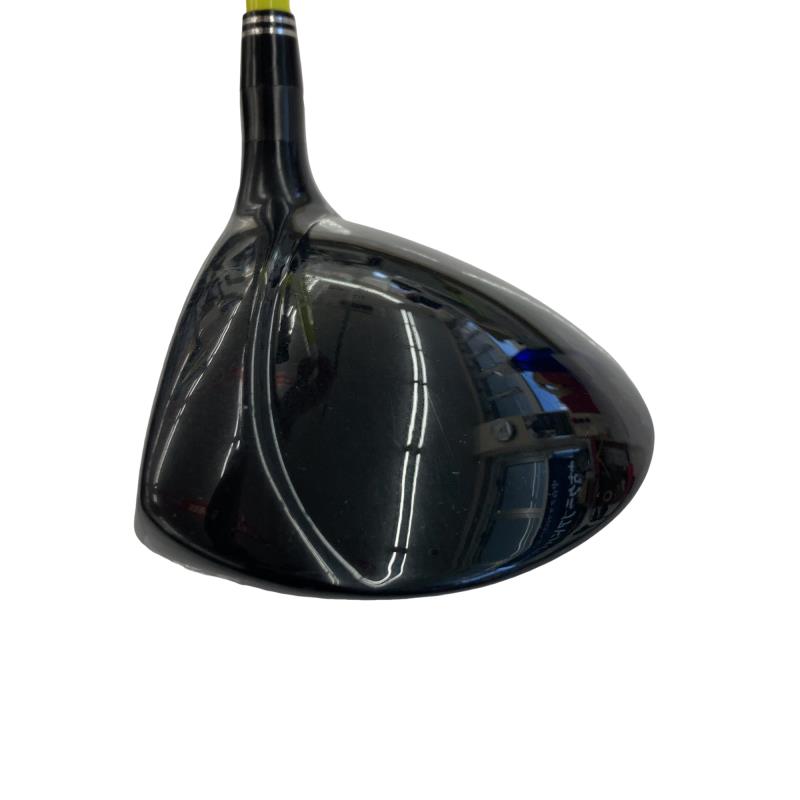 �r�q�h�w�n�m�@�y�w�@�e�@�T�v�@���t�e�B