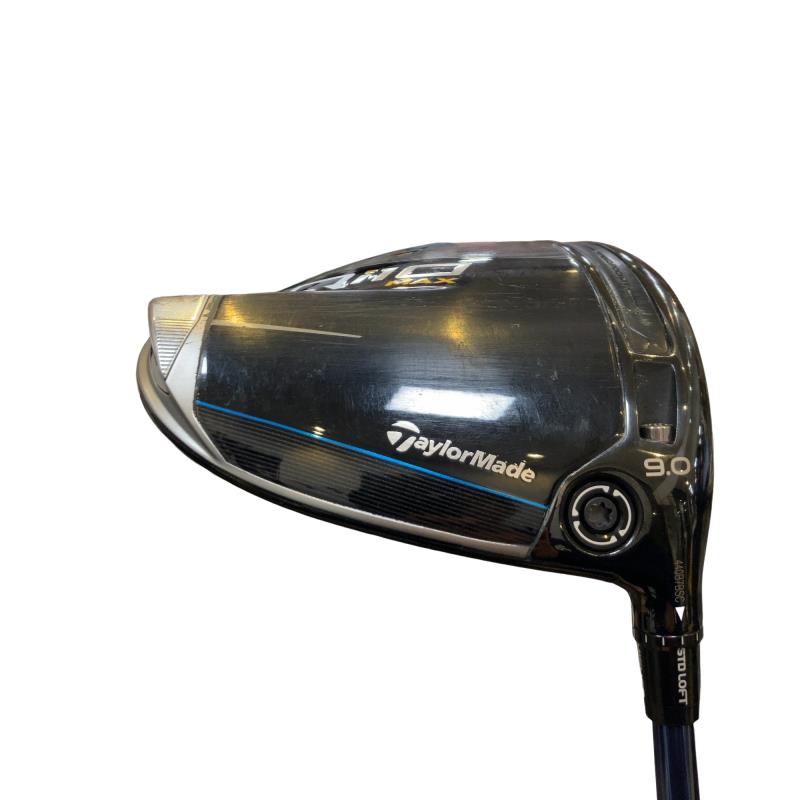 �p���P�O�@�l�`�w�@�@�X°