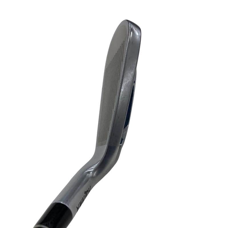 �k�a�|�W�O�W�@�X�r�i���{���F�W�{�Z�b�g�j