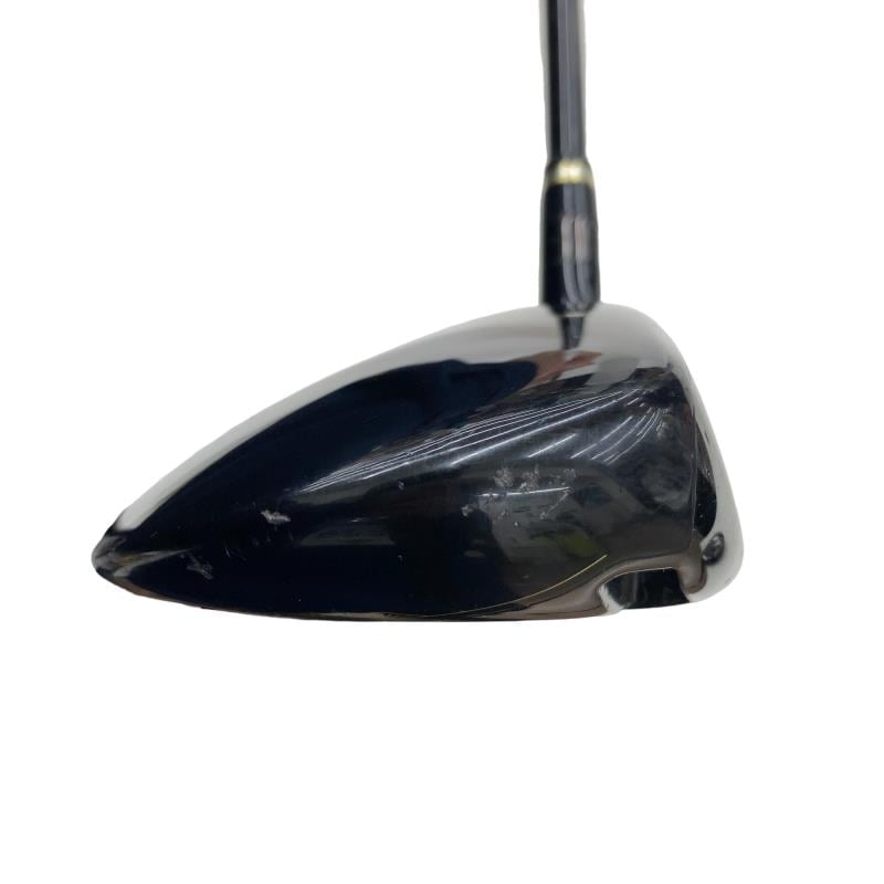 �a�d�q�d�r�@�a�k�`�b�j�@�T�v