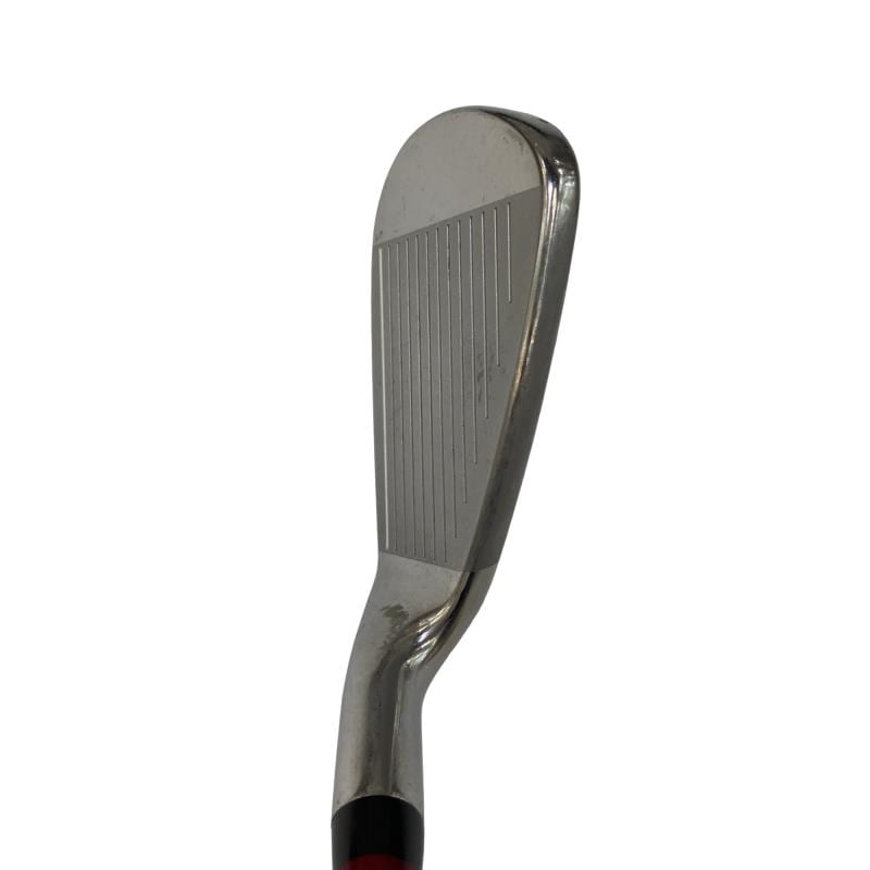 �n�m�n�e�e�i�Q�O�P�W�j�@�`�j�`�@�V�r�i���{���F�U�{�Z�b�g�j