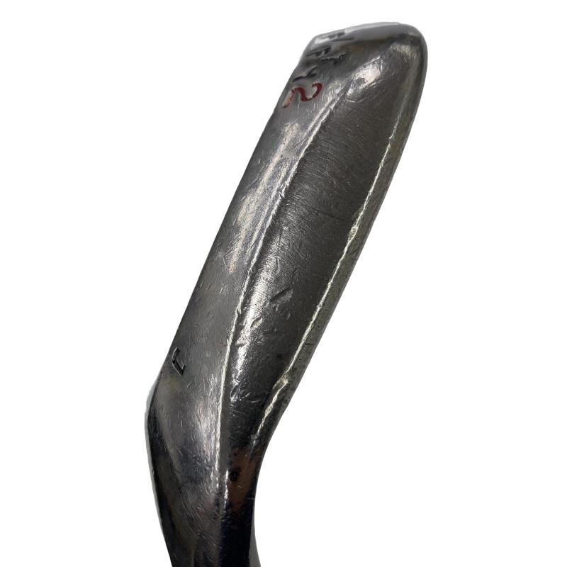 �d�������@�f�n�k�e�@�i�@�v�d�c�f�d�@�c�u�q�@�f�@�T�Q°