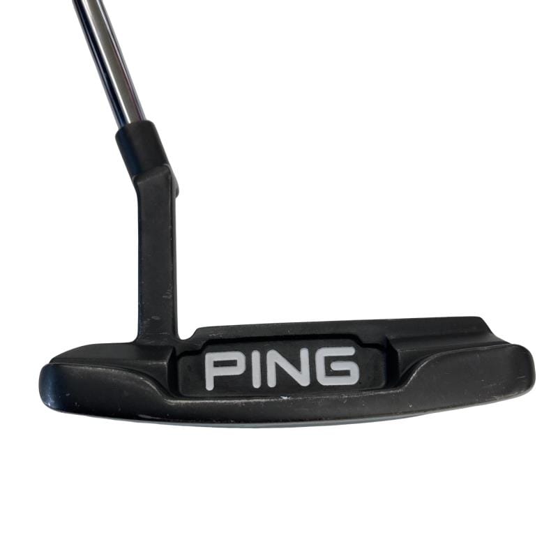 �r�h�f�l�`�@�Q�@�`�m�r�d�q�@�X�e���X�@�R�S�C���`�i�o�o�T�W�j