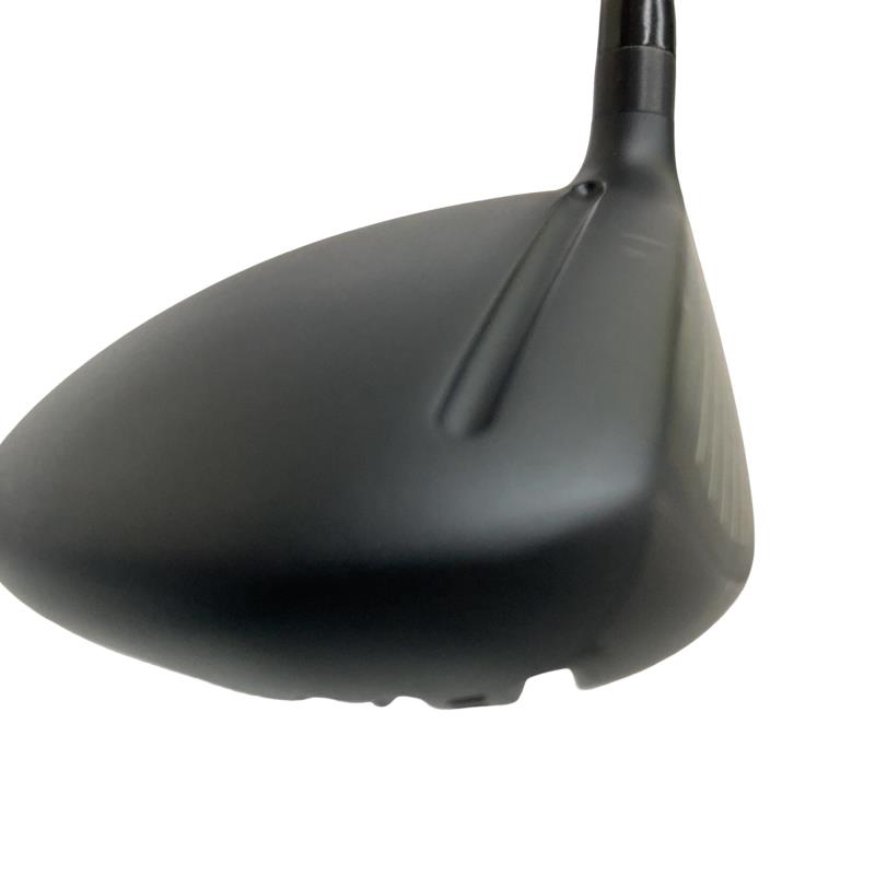 �n�m�n�e�e�@�`�q�l�r�i�Q�O�Q�S�j�@�j�t�q�n�@�T�v