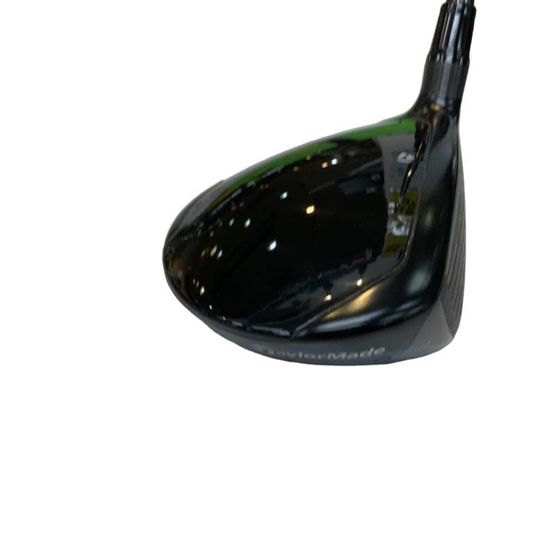 �r�s�d�`�k�s�g�Q�@�o�k�t�r�@�R�v