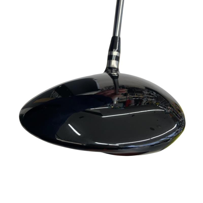 �q�l�w�@�P�Q�O�@�P�O�D�T°