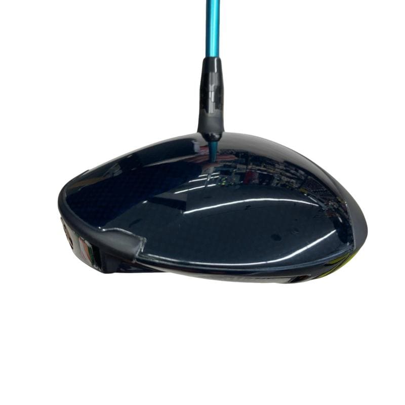 �o�`�q�`�c�x�l�@�w�@�P�O�D�T°