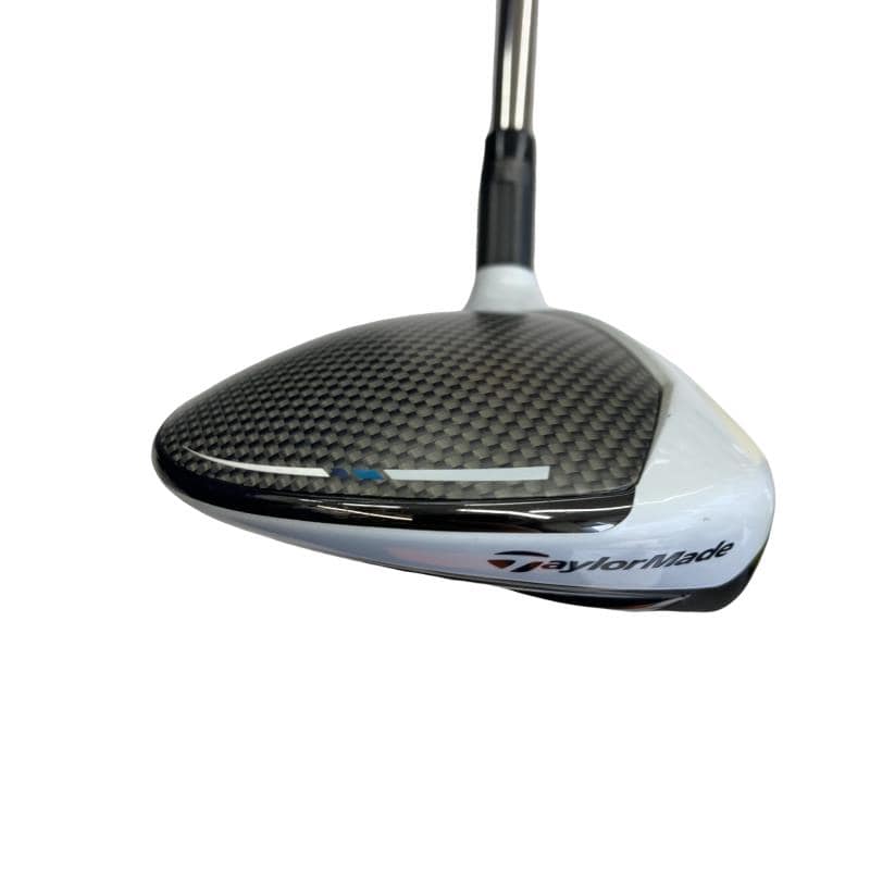 �r�h�l�@�l�`�w�@�T�v