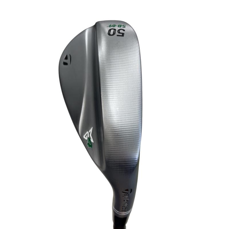 �s�����������@�l�������@�l�h�k�k�d�c�@�f�q�h�m�c�@�S�@�T�O°�^�O�X°