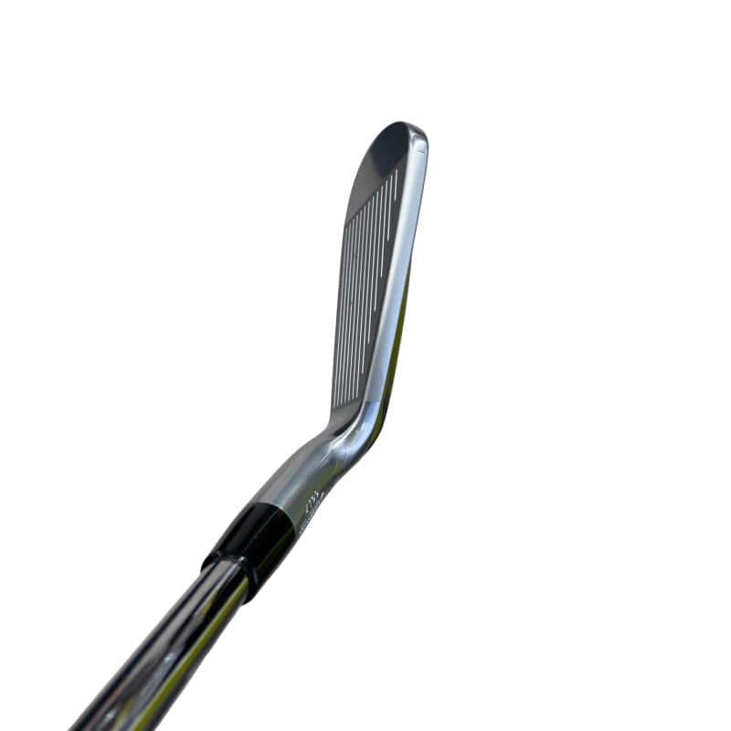 �a�q�h�c�f�d�r�s�n�m�d�@�Q�S�P�b�a�@�U�r�i���{���F�U�{�Z�b�g�j