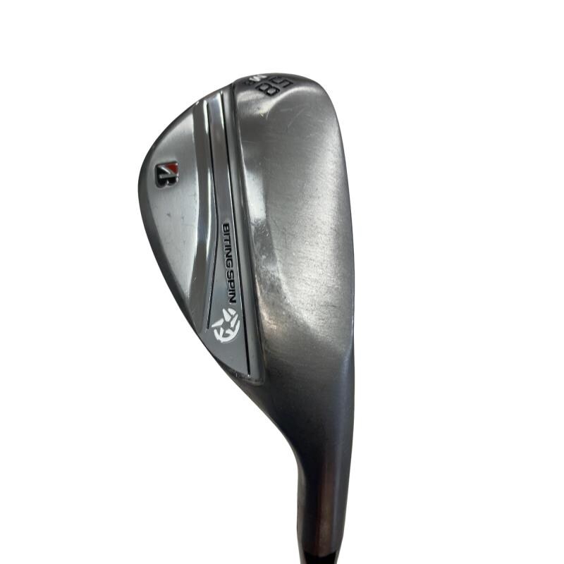 �a�q�h�c�f�d�r�s�n�m�d�@�a�h�s�h�m�f�@�r�o�h�m�@�T�W°�^�O�W°�l