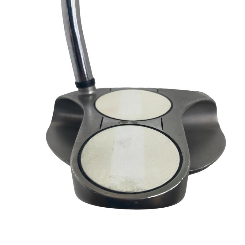 �v�g�h�s�d�@�r�s�d�d�k�@�Q�E���������@�R�S�C���`