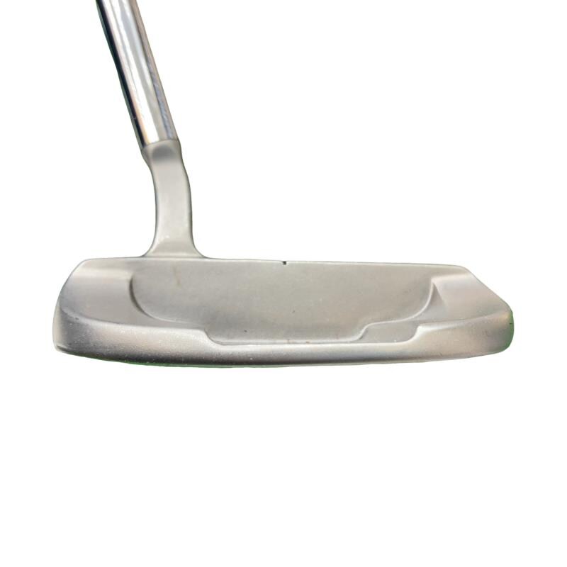 �s�|�y�n�h�c�@�q�u�P�O�Q�@�R�S�C���`