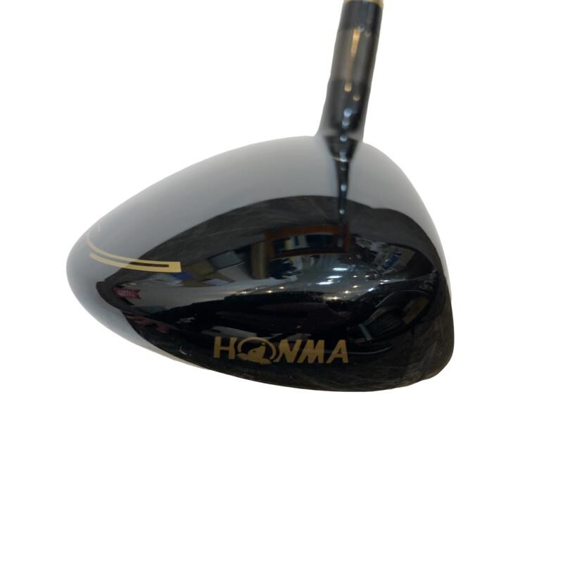 �a�d�q�d�r�@�a�k�`�b�j�i�Q�O�Q�S�j�@�Q�Q°