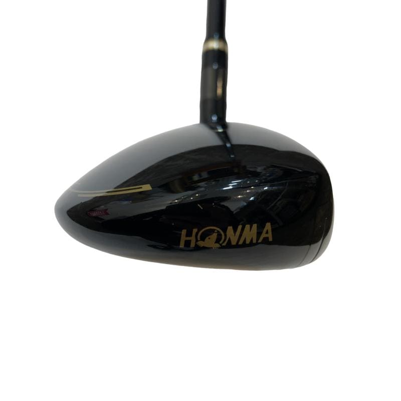 �a�d�q�d�r�@�a�k�`�b�j�i�Q�O�Q�S�j�@�Q�T°