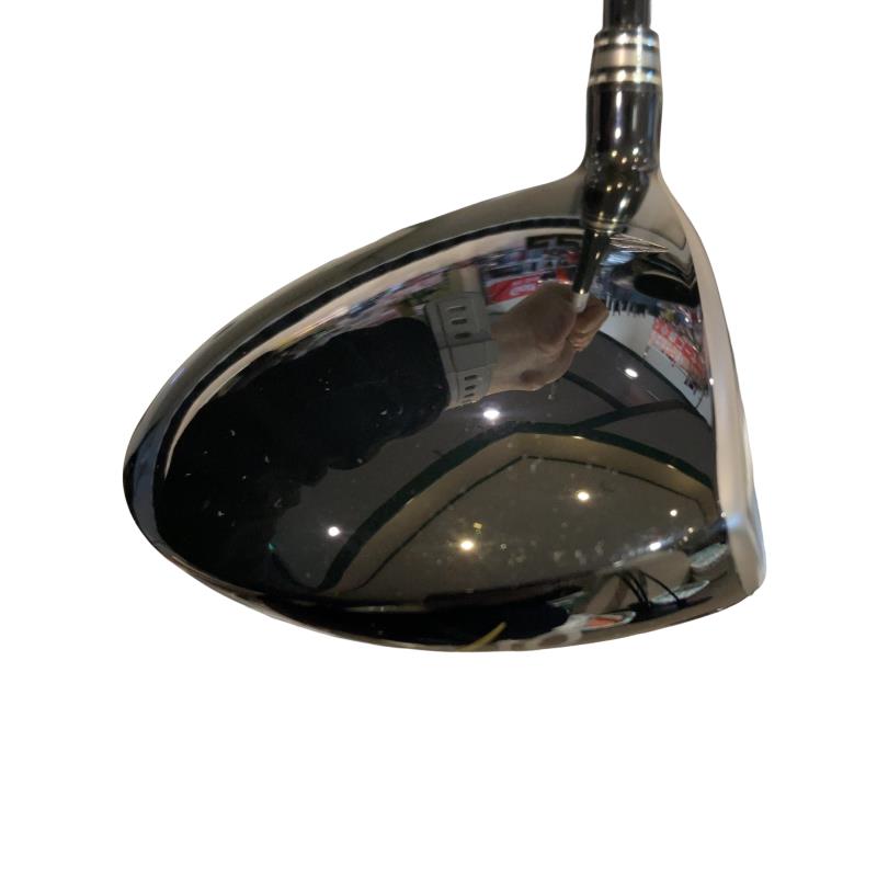 �w�w�h�n�i�Q�O�P�W�j�@�l���������������@�l���������@�R�v