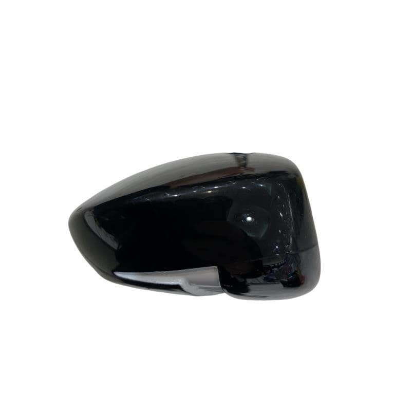 �w�Q�@�g�n�s�@�t�R