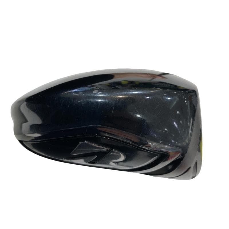 �s�n�t�q�@�a�@�w�c�|�T�@�@�X�D�T°