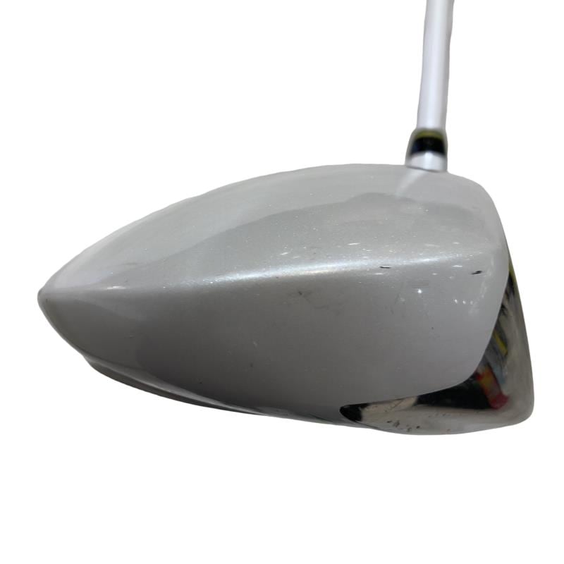 �o���������������@�b�k�i�Q�O�P�T�j�@�P�S�D�T°�@���f�B�[�X