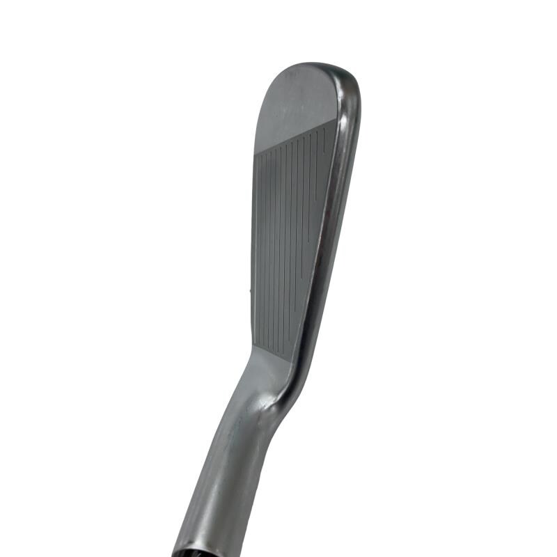 �a�k�t�d�o�q�h�m�s�@�r�@�T�r�i���{���F�T�{�Z�b�g�j