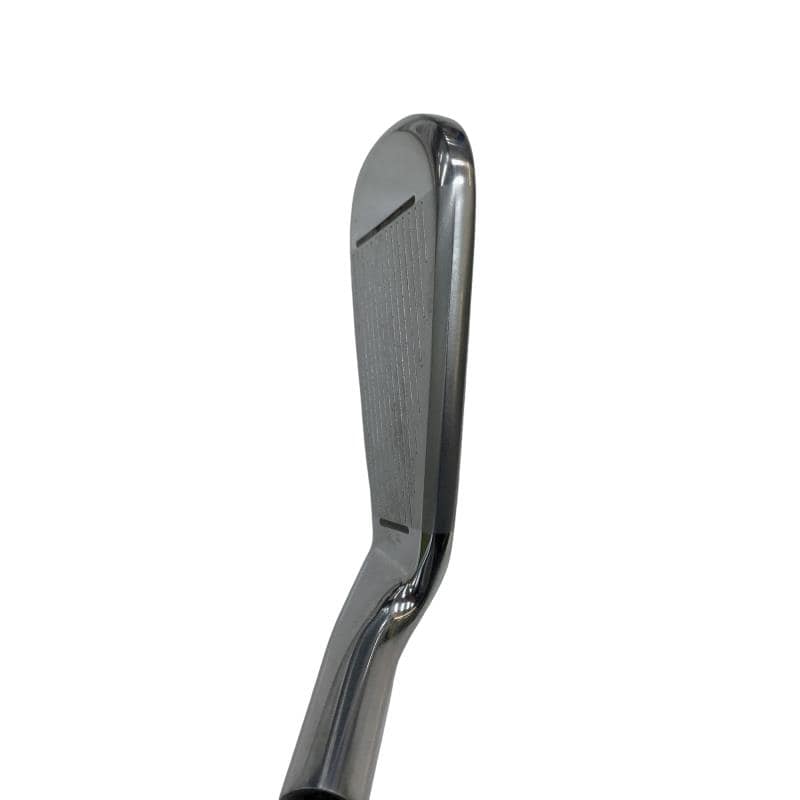 �q�r���@�Q�@�@�U�r�i���{���F�U�{�Z�b�g�j