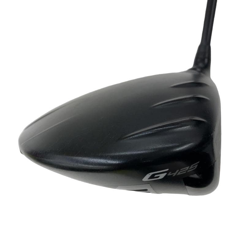 �f�S�Q�T�@�l�`�w�@�P�O�D�T°�i�A�[�R�X�����j