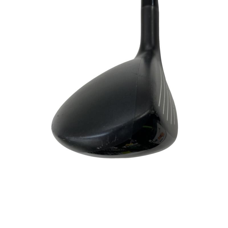 �f�Q�T�@�Q�R°