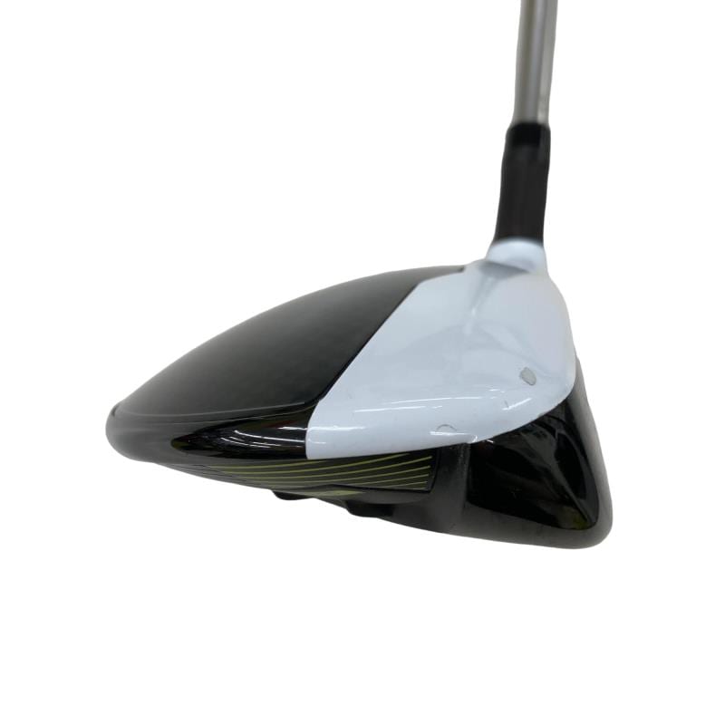 �l�Q�i�Q�O�P�V�j�@�T�v