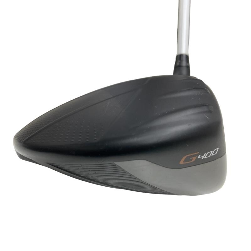 �f�S�O�O�@�P�O�D�T°