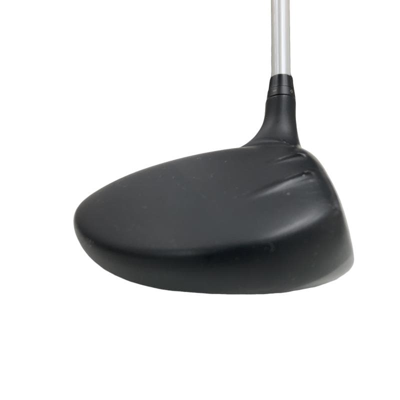 �f�S�O�O�@�r�e�s�@�T�v