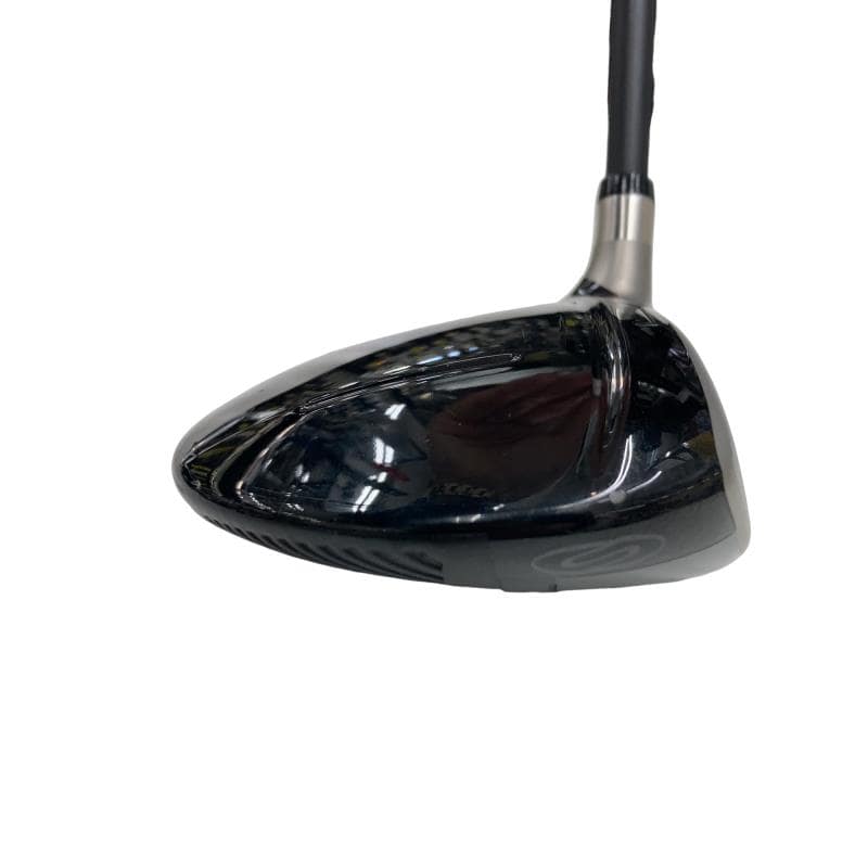 �n�m�d�r�h�c�d�q�@�i���{�r�@�T�v