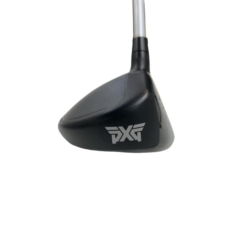 �o�w�f�@�O�R�P�P�w�e�@�f�d�m�T�@�t�S