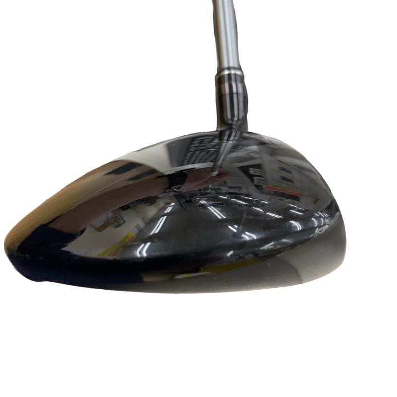 �������i�Q�O�P�X�j�@�T�v