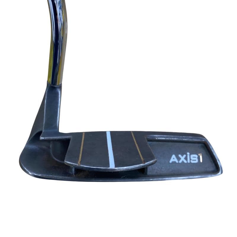 �`�w���r�@�P�@�t���������@�R�R�C���`