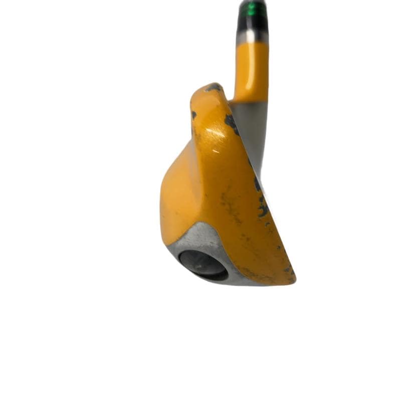 �g�h�|�W�V�V�@�Q�S°