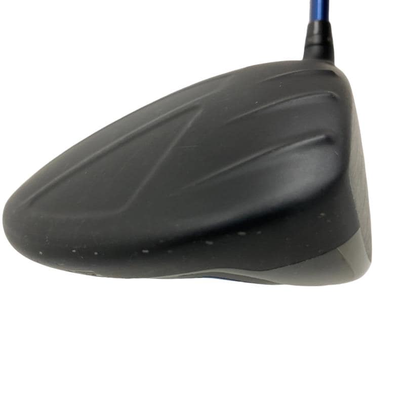 �f�@�P�O�D�T°