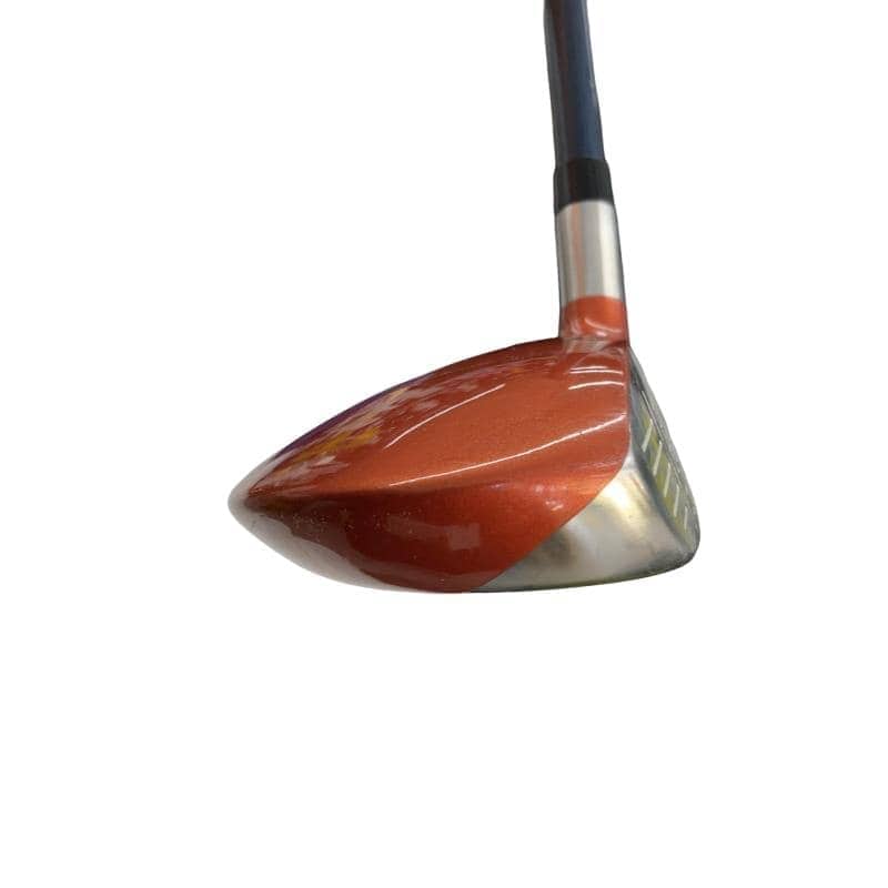 �e�h�q�d�r�n�k�d�@�R�v