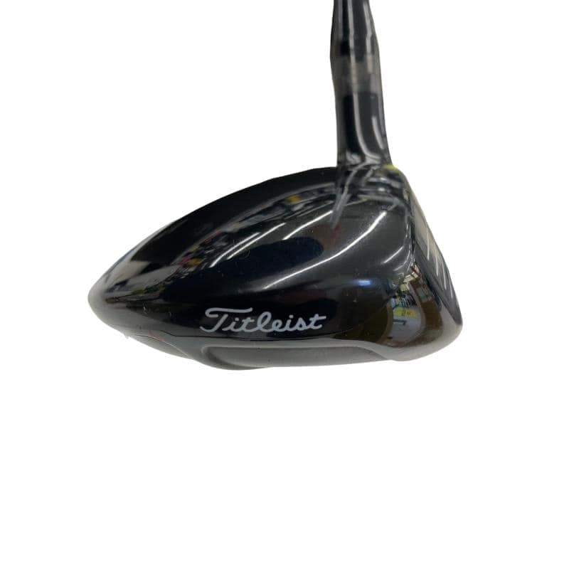 �X�P�O�@�e�@�P�X°