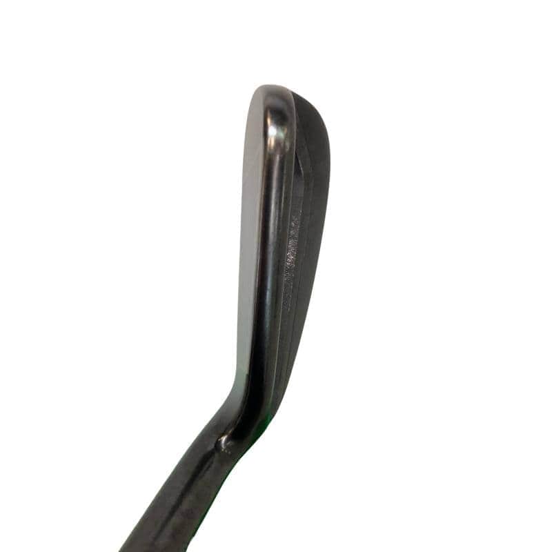 �f�V�P�O�@�V�r�i�A�[�R�X�t���j�i���{���F�U�{�Z�b�g�j