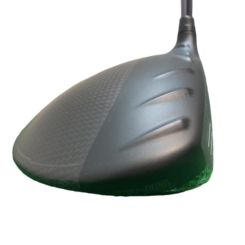 �f�S�S�O�@�k�r�s�@�@�X°