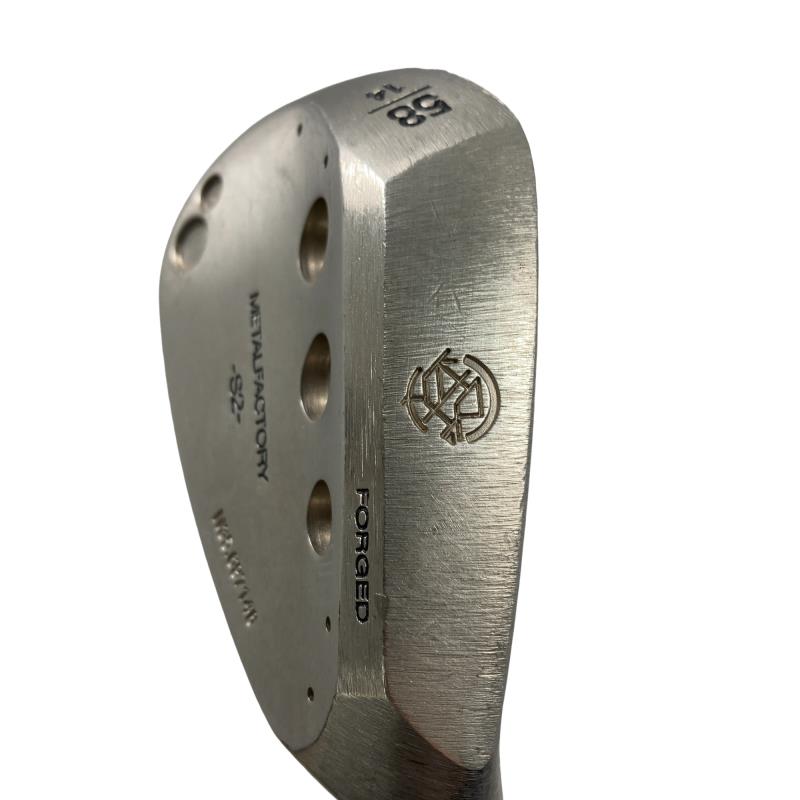 �l�d�s�`�k�@�e�`�b�s�n�q�x�@�r�Q�@�T�W°�^�P�S°