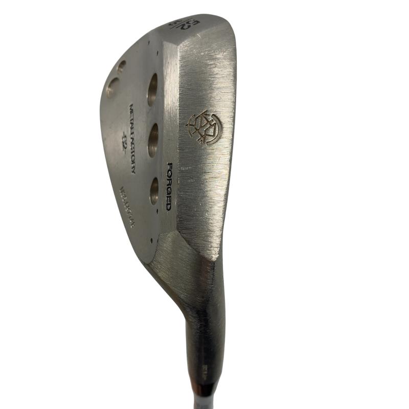 �l�d�s�`�k�@�e�`�b�s�n�q�x�@�r�Q�@�T�Q°�^�P�O°