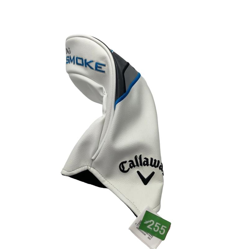 �o�`�q�`�c�x�l�@�`���@�r�l�n�j�d�@�������@�@�X°