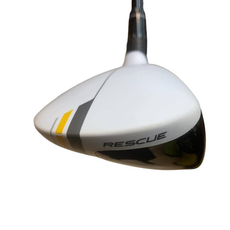 �q�a�y�@�r�s�`�f�d�@�Q�@�s�n�t�q�@�t�R