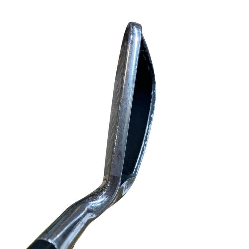 �s�n�t�q�r�s�`�f�d�@�u���p�i�Q�O�P�U�j�@�V�r�i���{���F�V�{�Z�b�g�j